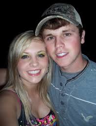 Bobo remembered as great person, genuinely kind, loved by all