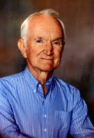 Corbet Hall Obituary April 10, 2024