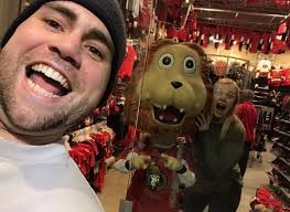 Ryan Beaudoin Obituary