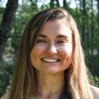 20+ "Kira Cooper" profiles