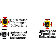 All our images are transparent and free for personal use. Pontificia Universidad Catolica Logo Download Logo Icon Png Svg