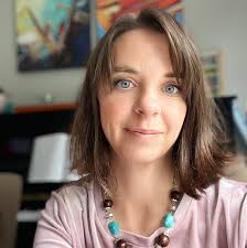 Can you recomend any good book for teaching piano improvisation please?