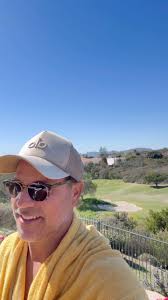 Be EXTRA… to be extraordinary you gonna have to be EXTRA! Don’t let others  opinions keep you small. They will try to hack at your EXTRA to make  themselves feel better about being ordinary! You got ...