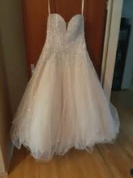Check spelling or type a new query. Hessen Brautkleid Kleinanzeigen De