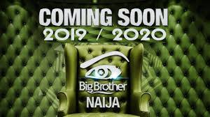 We did not find results for: Big Brother Naija Returns For A Fourth Season On Dstv And Gotv Theinsider Ug