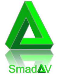 Jul 12, 2021 · smadav for windows 2021 rev 14.6, download smadav antivirus, latest version free download from softmany Smadav Antivirus 14 5 Crack With Activation Key Free Download 2021