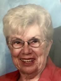Dorothy Mary (Roers) Dinardo-Lebreton Obituary January 30, 2019