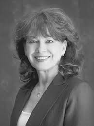 2013 SPRING NewSletteR Greetingsfrom the President