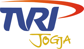 Livetv offers you the chance to follow all live current events and watch them free from your desktop. Tvri D I Yogyakarta Live Streaming Blackblues15 Andhang S Blog