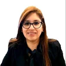 Hace casi un mes, después de 7 años, renuncié al OSCE para dedicarme a la  consultoría independiente.