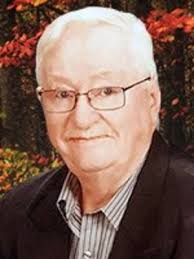 Obituary information for John F. KRAMER