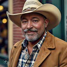 Anthony Edwards says he'll be the best player in the NBA in about two to  three years (via NBA Today)