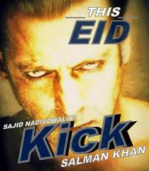 Kick 2014 Video 3gp Songs Hd Film Kick Murugadoss, cast and crew salman khan, jacqueline fernandez, randeep hooda, nawazuddin siddiqui, mithun chakraborty. kick 2014 video 3gp songs hd film kick