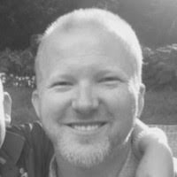 Keith Gingerich Email & Phone Number