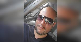 Obituary information for Antonio Ocasio, Sr.