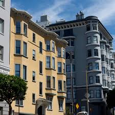 Find your next 1 bedroom apartment in san francisco ca on zillow. San Francisco Market Rents Soar Up To 105 Above Average Curbed Sf
