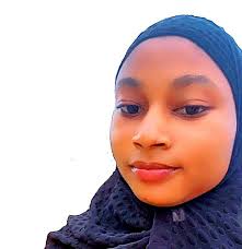 Nollywood Actor, IKENTA celebrate his mum 70th birthday 🎂 today 🍾🍸🍷🍾