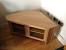 55 Inch Corner Tv Stand