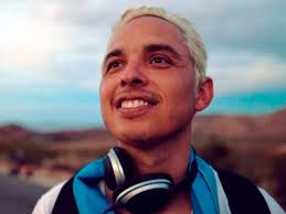 New Form Digital Profile