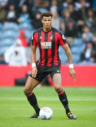 Latest on aston villa defender tyrone mings including news, stats, videos, highlights and more on espn. Former Chippenham Town Defender Tyrone Mings Signs New Contract With Premier League Bournemouth The Wiltshire Gazette And Herald