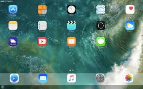 How To Run Ios Apps And Games On Windows 10 Developing Apps For Ios Http Iowa Nef2 Com How To Run Ios Apps And Games On Windows Ios Apps Best Iphone Ios
