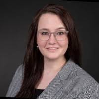 30+ "Doyen" profiles