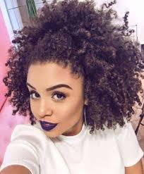 88 ($43.88/count) 6% coupon applied at checkout. Afro Curly Hair How To Style Slay In 2021