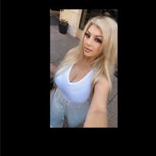 Michelle Hernandez (@michellexh) • Facebook