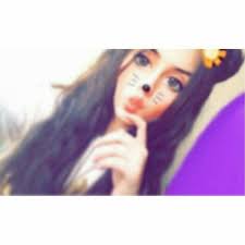 سجاد」おしゃれまとめの人気アイデア｜Pinterest｜Kaylee Morrison