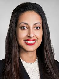 Inside Track: Good Writing Is Good Advocacy: Insights from Best Brief  Competition: