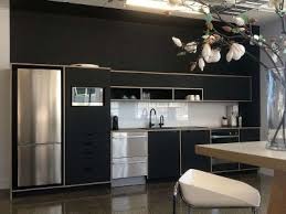 Commercial Interior Design Archives Interior Designer Wellington Honour Creative