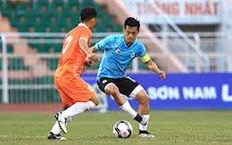 Anh sinh năm 1998 và đã được khoác áo hà nội fc ba năm nay. Ro Rá»‰ Ao Ä'áº¥u Chinh Thá»©c Ha Ná»™i Fc á»Ÿ V League 2021