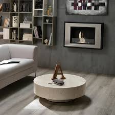 Epingle Par L I L Y S T A R Sur Salon En 2020 Table Basse En Pierre Acheter Table Basse Table De Salon Ronde
