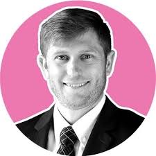 Derrick Klingman, CPCU, ARM, ARe