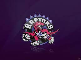 All of our nba wall decals ship for free on orders over $150! Toronto Raptors Logo Vintage Wallpapers Wallpaper Cave