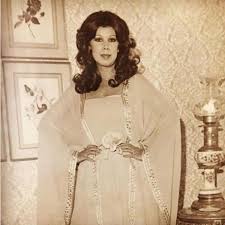 معاناة رجاء الجداوي في ولادة بنتها. Ø±Ø¬Ø§Ø¡ Ø§Ù„Ø¬Ø¯Ø§ÙˆÙŠ 60 Ø¹Ø§Ù… Ø§ Ù…Ù† Ø§Ù„Ø­Ø¶ÙˆØ±