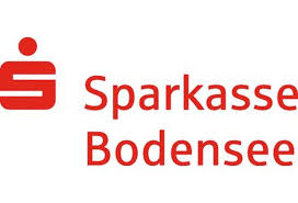 Ausbildung Und Duales Studium Bei Sparkasse Bodensee