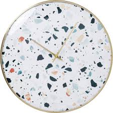Silvester uhr vintage uhren wanduhren zifferblatt sammlung vorlagen ungewöhnliche uhren plakat papier Ziffernblatt Aus Papier Fur Wanduhren Edelstahl Funk Wanduhr Zifferblatt Beleuchtung Lichtsensor Schwarz Ebay Wanduhren Ziffernblatt Aus Glas Jetzt Online Kaufen Bequem Liefern Lassen Lerntwospela