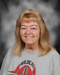 Sheila Tye's Instagram, Twitter & Facebook