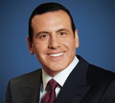 MGM MIRAGE 2005 ANNUAL REPORT