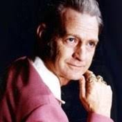 Yarberry Family Obituaries