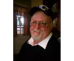 Gary Lee Walling Obituary (2025)