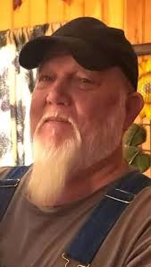 David Lee Duncan Obituary (2024)