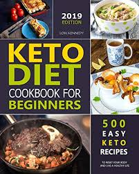But both of us were knowvery well that file would not outlast for long. Pdf Download Keto Diet Cookbook For Beginners 500 Easy Keto Recipes