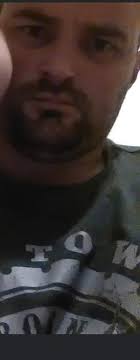 Pro Level Up Painters OR Level Up Decorators Dallis Dias off siders Cassio  and Daniel Do not employ these characters Dalis will ask for deposits not  do the job and certainly not