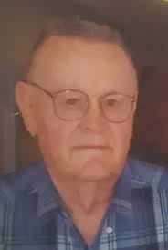 Obituary information for Lyndon W. Fox