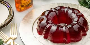 Big Batch Fireball Jell O Shots Recipe Jello Shot Recipes Fireball Recipes Jell O