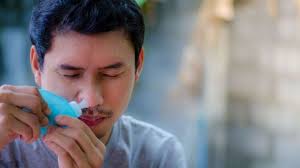 15 cách chữa cảm cúm nhanh nhất tại nhà cực hiệu quả