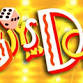 Guys and Dolls
