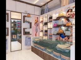 Interior design | jodie hilton. Best Shop Interior Designing Small Shop Interior Professionals Contractors Designer Decorator In India